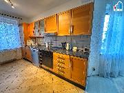 Pronájem - Byt 3+kk o výměře 80 m2 Tlučná