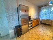 Pronájem - Byt 3+kk o výměře 80 m2 Tlučná