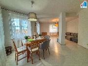 Pronájem - Byt 3+kk o výměře 80 m2 Tlučná