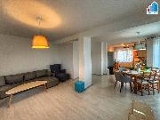 Pronájem - Byt 3+kk o výměře 80 m2 Tlučná