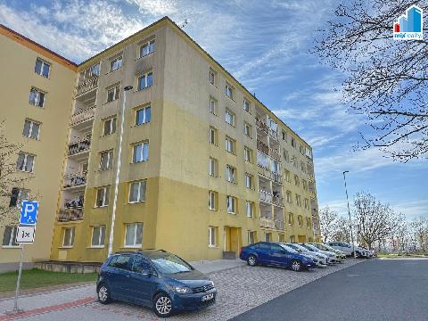 Obrzek nen k dispozici.
