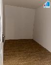 Pron�jem bytov� jednotky 2+1 ve m�st� Nov� Sedlo u Lokte