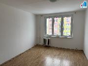 Pron�jem bytov� jednotky 2+1 ve m�st� Nov� Sedlo u Lokte