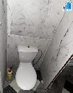 Pron�jem bytov� jednotky 2+1 ve m�st� Nov� Sedlo u Lokte