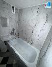 Pron�jem bytov� jednotky 2+1 ve m�st� Nov� Sedlo u Lokte