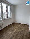 Pron�jem bytov� jednotky 2+1 ve m�st� Nov� Sedlo u Lokte