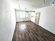 Pronjem bytu 1+1 Plan