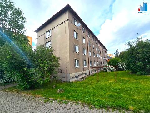 Obr�zek nen� k dispozici.
