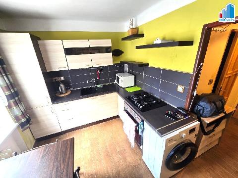 Obr�zek nen� k dispozici.