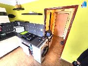 Pron�jem bytu 1+1 Plze�- Lobzy