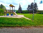 Pron�jem bytu 1+1 Plze�- Lobzy