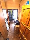 Pron�jem bytu 1+1 Plze�- Lobzy