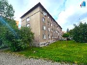 Pron�jem bytu 1+1 Plze�- Lobzy
