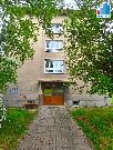 Pron�jem bytu 1+1 Plze�- Lobzy
