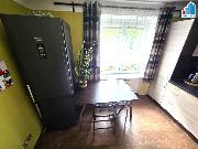 Pron�jem bytu 1+1 Plze�- Lobzy