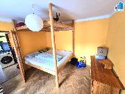 Pron�jem bytu 1+1 Plze�- Lobzy