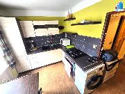 Pron�jem bytu 1+1 Plze�- Lobzy