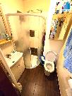 Pron�jem bytu 1+1 Plze�- Lobzy