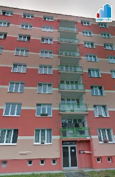 Obr�zek nen� k dispozici.