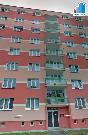 Pron�jem bytu 1+1,  Plze� - Skvr�any, L�bkova ul.