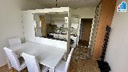 Pron�jem bytu 1+1,  Plze� - Skvr�any, L�bkova ul.