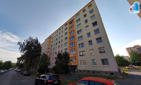 Obr�zek nen� k dispozici.