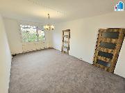 Pron�jem bytu 1+1 Plzni - Bolevec