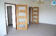 Pron�jem bytu 1+1 Plzni - Bolevec