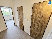 Pron�jem bytu 1+1 Plzni - Bolevec