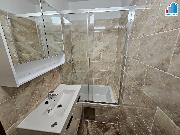 Pron�jem bytu 1+1 Plzni - Bolevec