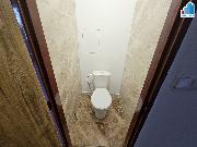 Pron�jem bytu 1+1 Plzni - Bolevec