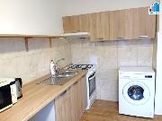 Pronjem bytu 1+1 v Holov