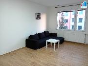 Pronjem bytu 1+1 v Holov