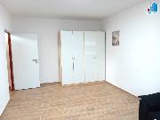 Pronjem bytu 1+1 v Holov