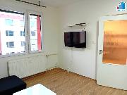 Pronjem bytu 1+1 v Holov