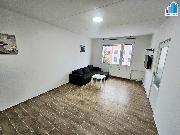 Pron�jem bytu 1+1 v Hol��ov�