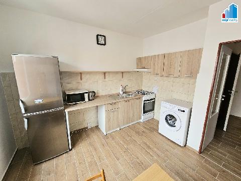 Obr�zek nen� k dispozici.