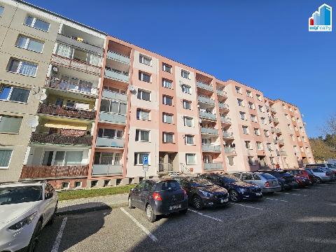 Obr�zek nen� k dispozici.