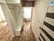 Pron�jem bytu 1+1 v Hol��ov�