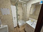 Pron�jem bytu 1+1 v Hol��ov�