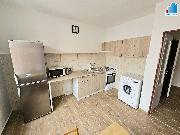 Pron�jem bytu 1+1 v Hol��ov�