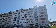 Pron�jem bytu 1+1 v Hol��ov�