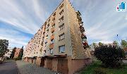 Pron�jem bytu 1+1 v Klatovech