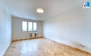Pron�jem bytu 1+1 v Klatovech