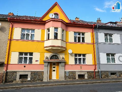 Obr�zek nen� k dispozici.