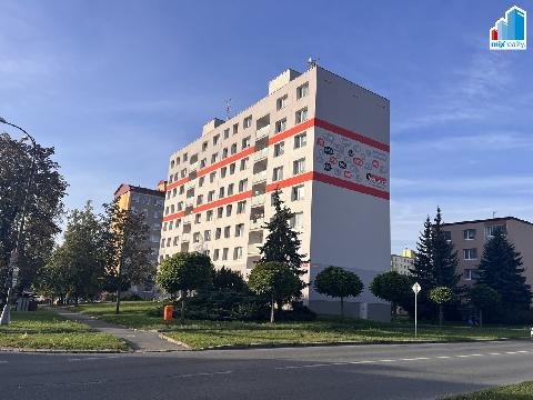 Obr�zek nen� k dispozici.