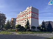 Pron�jem bytu 1+1 v N��anech, Hav��sk� ulice