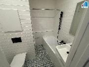 Pron�jem bytu 1+1 v N��anech, Hav��sk� ulice