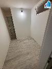 Pron�jem bytu 1+1 v N��anech, Hav��sk� ulice