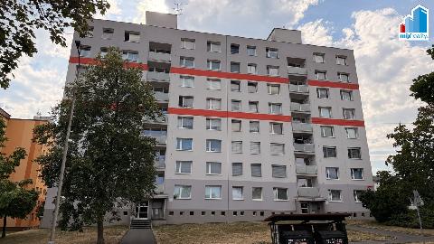 Obr�zek nen� k dispozici.